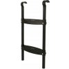 Leansport schodíky k trampolínam 61 cm
