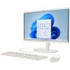 HP 22-dg0003nc AR8G9EA HP 22-dg0003nc AR8G9EA