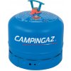 Campingaz Plynová fľaša typ R 904 s náplňou Campingaz Plynová fľaša typ R 904 s náplňou