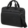 Taška na notebook Samsonite MYSIGHT LPT. BAILHANDLE 15.6 Taška na notebook Samsonite MYSIGHT LPT. BAILHANDLE 15.6
