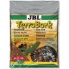 JBL Prírodný substrát TerraBark M 10-20mm, 20l JBL Prírodný substrát TerraBark M 10-20mm, 20l