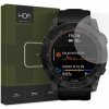 Ochranné sklo Garmin Fenix 6X / 6X Pro / 7X HOFI Glass Pro+, priehľadné Ochranné sklo Garmin Fenix 6X / 6X Pro / 7X HOFI Glass Pro+, priehľadné
