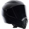 AGV AX-8 NAKED MULTI - FURY CARBON BLACK Velkosť: S AGV AX-8 NAKED MULTI - FURY CARBON BLACK Velkosť: S