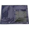 Extol premium Plachta PE nepromokavá extra silná 200g/m2, 2x8m, PE Extol premium Plachta PE nepromokavá extra silná 200g/m2, 2x8m, PE