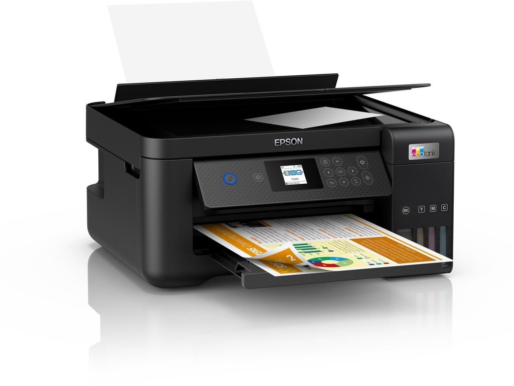 Epson EcoTank L4260