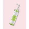 iUNIK Hydrofilný olej na tvár Centella Green Fresh Cleansing Oil - 200 ml iUNIK Hydrofilný olej na tvár Centella Green Fresh Cleansing Oil - 200 ml