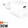 FIXED Mini 30W FIXCG30M-C-WH FIXED Mini 30W FIXCG30M-C-WH