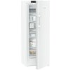 LIEBHERR FNd 505i Voľne stojaca mraznička s NoFrost a EasyTwist-Ice LIEBHERR FNd 505i Voľne stojaca mraznička s NoFrost a EasyTwist-Ice