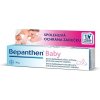 Bepanthen Baby - Masť (30 g)