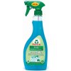 Frosch EKO čistič na kuchyne s prírodnou sódou 500 ml