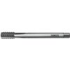 Narex zd 041531614029000 | Strojový závitník 3002 DIN ISO 228, typ N, G 2, HSSE, DIN 5156 Narex zd 041531614029000 | Strojový závitník 3002 DIN ISO 228, typ N, G 2, HSSE, DIN 5156