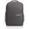 Batoh Lenovo GX40Q75217 15,6 Batoh Lenovo GX40Q75217 15,6