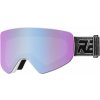 LYŽAŘSKÉ BRÝLE RELAX SIERRA HTG61G LYŽAŘSKÉ BRÝLE RELAX SIERRA HTG61G