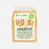 Country Life Vločky amarantové BIO 250 g Country Life Vločky amarantové BIO 250 g