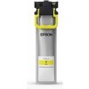 Epson T9444 L Yellow - originálny Epson T9444 L Yellow - originálny
