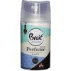 Brait Glamour osviežovač náhradná náplň 250 ml Brait Glamour osviežovač náhradná náplň 250 ml