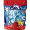 Königliche Wäsche All in1 Tablety do umývačky riadu 68 ks Königliche Wäsche All in1 Tablety do umývačky riadu 68 ks