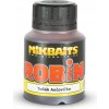 Mikbaits Dip Robin Fish Tuňiak & Ančovička 125 ml