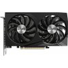 Gigabyte GV-N3050WF2OCV2-8GD Gigabyte GV-N3050WF2OCV2-8GD