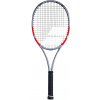 Tenisová raketa Babolat Pure Strike 98 16x19 Carbon Grey 2025 L4 Tenisová raketa Babolat Pure Strike 98 16x19 Carbon Grey 2025 L4