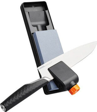 Fiskars Premium 1058937 Brúsny kameň (1058937)