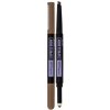 Maybelline Express Brow ceruzka na obočie Dark Blonde 0,71 g Maybelline Express Brow ceruzka na obočie Dark Blonde 0,71 g
