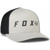 Fox Absolute Flexfit Hat steel grey Fox Absolute Flexfit Hat steel grey