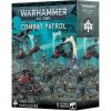 Games Workshop Warhammer 40000: Combat Patrol: Harlequins Games Workshop Warhammer 40000: Combat Patrol: Harlequins