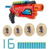 ZURU Zúru X-Shot Dino Attack Dino Striker