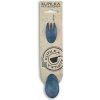 Kupilka spork 165 - Blueberry (BLUE) Kupilka spork 165 - Blueberry (BLUE)
