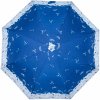Doppler Mini Fiber Classic dámský skládací deštník 11