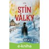E-kniha Stín války - Ondřej Richter E-kniha Stín války - Ondřej Richter