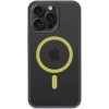 Tactical MagForce Hyperstealth 2.0 Apple iPhone 15 Pro Max Black/Yellow Tactical MagForce Hyperstealth 2.0 Apple iPhone 15 Pro Max Black/Yellow