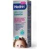 Hedrin All in One šampón proti všiam 100 ml Hedrin All in One šampón proti všiam 100 ml