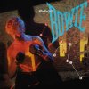Bowie David - Let's Dance (2018 Remaster) CD Bowie David - Let's Dance (2018 Remaster) CD