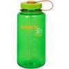 Nalgene Wide Mouth Sustain 1000 ml Mellon Ball Sustain/2020-0532 Veľkosť: UNI fľaša Nalgene Wide Mouth Sustain 1000 ml Mellon Ball Sustain/2020-0532 Veľkosť: UNI fľaša