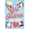 Girl Online Girl Online