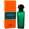 Hermes Concentre d´Orange Verte unisex toaletná voda 200 ml Hermes Concentre d´Orange Verte unisex toaletná voda 200 ml