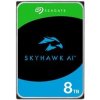 Seagate SkyHawk AI 8TB, ST8000VE001 Seagate SkyHawk AI 8TB, ST8000VE001