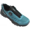 R2 STRATOS ATSH09D cyklistické tretry - EU 41 R2 STRATOS ATSH09D cyklistické tretry - EU 41