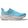 Hoka One One W Clifton 10 SOARING BLUE / FROST