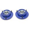 TATechnix Unibally Mercedes E-CLASS (S124) - sada 2ks TATechnix Unibally Mercedes E-CLASS (S124) - sada 2ks