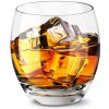 BOHEMIA PRESTIGE BOHEMIA PRESTIGE RHODES POHÁR 380ML SADA 6 KS BOHEMIA PRESTIGE BOHEMIA PRESTIGE RHODES POHÁR 380ML SADA 6 KS