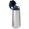 Bbox 500 ml Indigo Rose