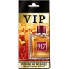 VIP Car Vôňa do auta Guerlain L´Homme Ideal Extreme No.917 pre mužov VIP Car Vôňa do auta Guerlain L´Homme Ideal Extreme No.917 pre mužov