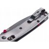 Nôž Benchmade 535BK-4 Bugout Nôž Benchmade 535BK-4 Bugout
