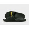 Nike Kawa Slides Čierna EUR 40 Nike Kawa Slides Čierna EUR 40