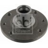 Náboj kolesa FEBI BILSTEIN 32376 32376