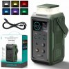 Joyroom JR-PBF10 75000mAh Joyroom JR-PBF10 75000mAh