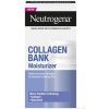 Neutrogena Collagen Bank hydratačný krém s kolagénom 50 ml Neutrogena Collagen Bank hydratačný krém s kolagénom 50 ml